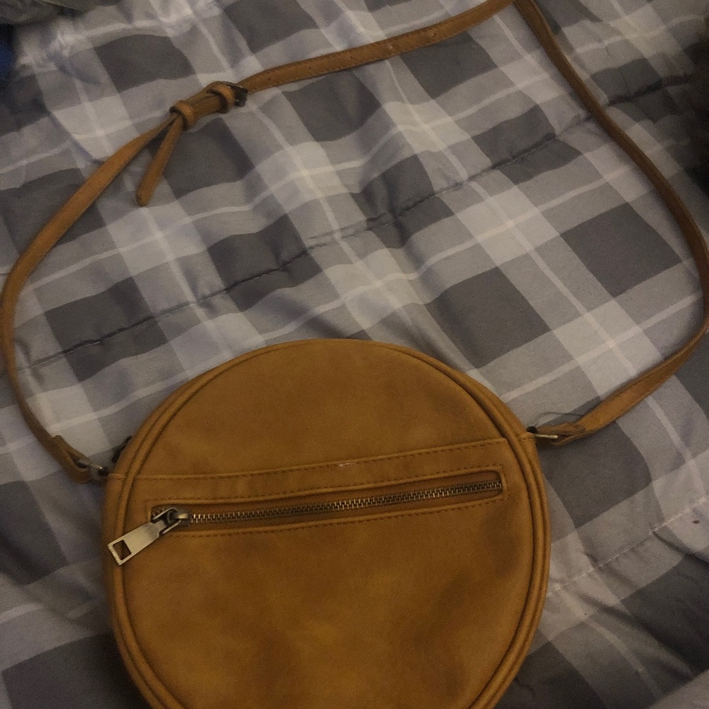 Purse